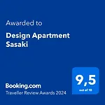 Design Sasaki