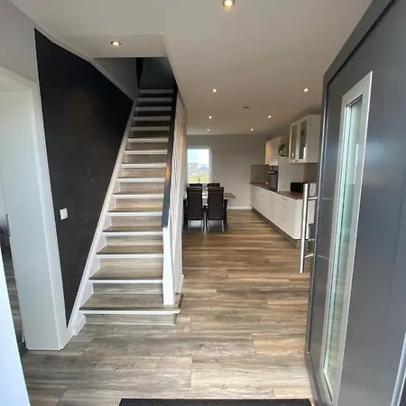 Design Sasaki ツェレ