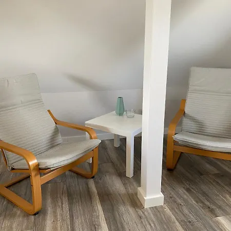 Design Sasaki Apartment *