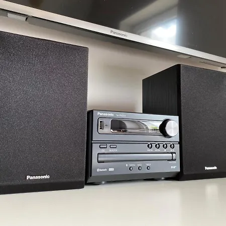 Design Sasaki * Celle