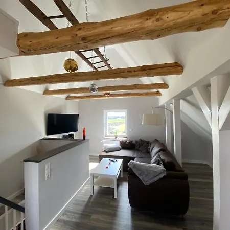 Design Sasaki Apartment