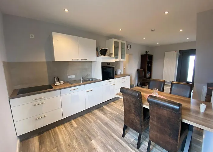 Apartment Design Sasaki