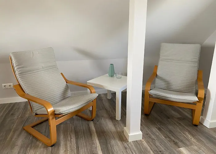 Design Sasaki Apartment *