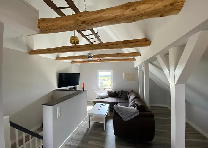 Design Sasaki Apartment