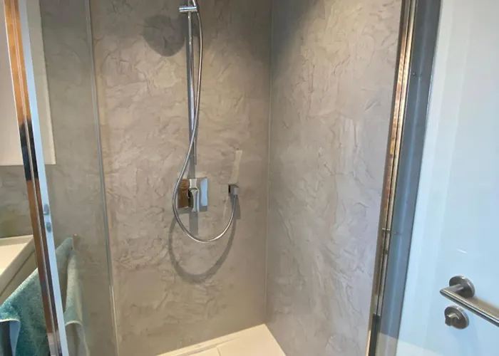 Apartment Design Sasaki Celle