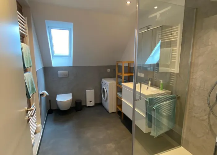 Design Sasaki Apartment *