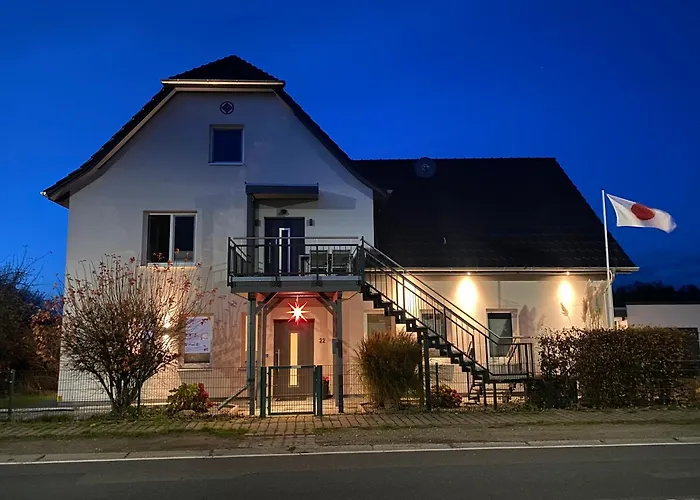 Design Sasaki * Celle