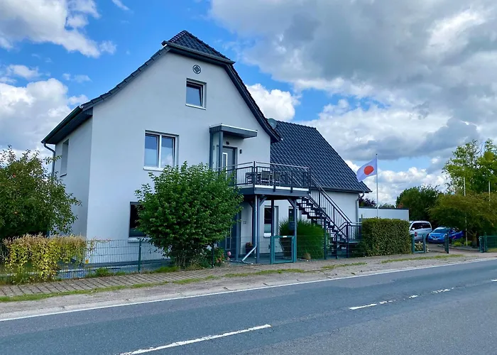 Apartment Design Sasaki