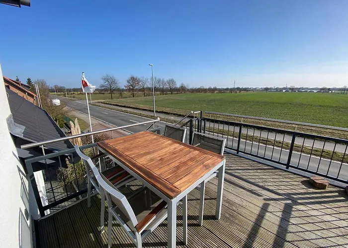 Design Sasaki Apartment *